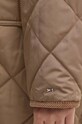 Tommy Hilfiger geaca cu doua fete WW0WW42345