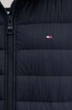 Tommy Hilfiger piumino WW0WW42349 blu navy