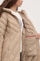 Пухова куртка Tommy Hilfiger WW0WW42622