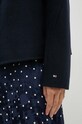 Tommy Hilfiger kurtka wełniana WW0WW42138