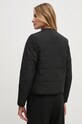 Ruházat Tommy Hilfiger rövid kabát WW0WW42347 fekete