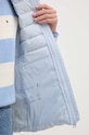 Пухова куртка Tommy Hilfiger WW0WW42350