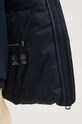 Páperová bunda Tommy Hilfiger WW0WW42350