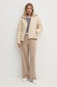 Tommy Hilfiger piumino WW0WW42350