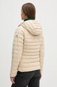 Péřová bunda Tommy Hilfiger WW0WW42350