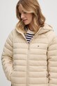 Tommy Hilfiger piumino WW0WW42350