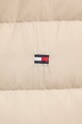 Péřová bunda Tommy Hilfiger WW0WW42350