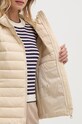 Péřová bunda Tommy Hilfiger WW0WW42350