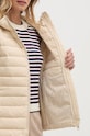 Tommy Hilfiger kurtka puchowa WW0WW42350