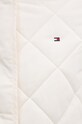 Куртка Tommy Hilfiger WW0WW42376 бежевий