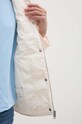 Куртка Tommy Hilfiger WW0WW42376