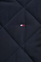 Tommy Hilfiger geaca WW0WW42376 bleumarin