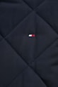 Tommy Hilfiger geaca WW0WW42376 bleumarin