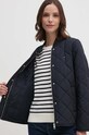 Tommy Hilfiger geaca WW0WW42376