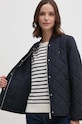 Tommy Hilfiger geaca WW0WW42376