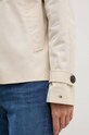 Tommy Hilfiger kurtka WW0WW42572