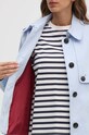Bunda Tommy Hilfiger WW0WW42572
