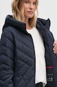 Tommy Hilfiger kurtka puchowa WW0WW42623