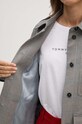 Tommy Hilfiger kurtka WW0WW43316