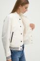 Tommy Hilfiger kurtka bomber WW0WW43320