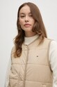 Vesta Tommy Hilfiger béžová WW0WW42348