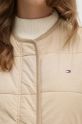 Tommy Hilfiger smanicato WW0WW42348 beige