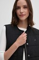 Tommy Hilfiger vesta negru WW0WW42348