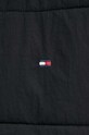 Tommy Hilfiger vesta WW0WW42348 negru