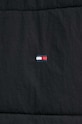 Tommy Hilfiger vesta WW0WW42348 negru