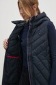 Tommy Hilfiger bezrękawnik puchowy WW0WW42624