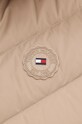 Péřová vesta Tommy Hilfiger WW0WW42624