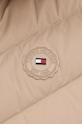 Αμάνικο από πούπουλα Tommy Hilfiger WW0WW42624
