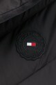Péřová vesta Tommy Hilfiger WW0WW42624