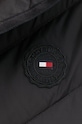 Tommy Hilfiger vesta de puf WW0WW42624