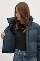 Calvin Klein Jeans kurtka puchowa J20J223577