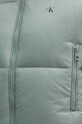 Calvin Klein Jeans kurtka puchowa J20J223577