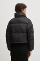 Одежда Пуховая куртка Calvin Klein Jeans J20J223577 чёрный