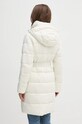 Одежда Куртка Calvin Klein Jeans J20J223578 белый