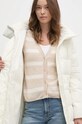 Куртка Calvin Klein Jeans J20J223578 белый
