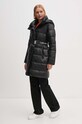 Куртка Calvin Klein Jeans J20J223578 чорний AW24
