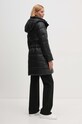 Одяг Куртка Calvin Klein Jeans J20J223578 чорний