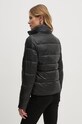 Одежда Куртка Calvin Klein Jeans J20J223580 чёрный