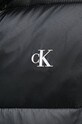 Куртка Calvin Klein Jeans J20J223580 чёрный