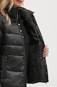 Куртка Calvin Klein Jeans J20J223580