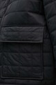 Calvin Klein Jeans kurtka J20J223568 czarny