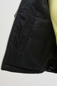 Calvin Klein Jeans kurtka J20J223568