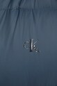 Calvin Klein Jeans geaca de puf J20J223571 bleumarin
