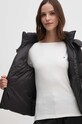 Μπουφάν με επένδυση από πούπουλα Calvin Klein Jeans J20J223571
