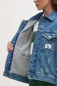 Calvin Klein Jeans giacca di jeans J20J223672