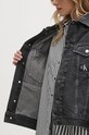Calvin Klein Jeans kurtka jeansowa J20J223711